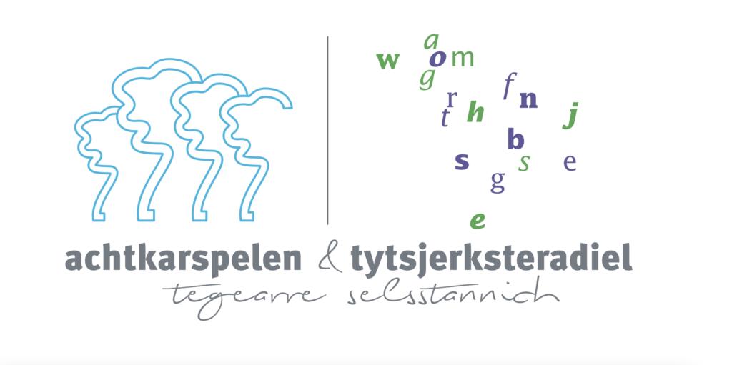 logo 8ktd