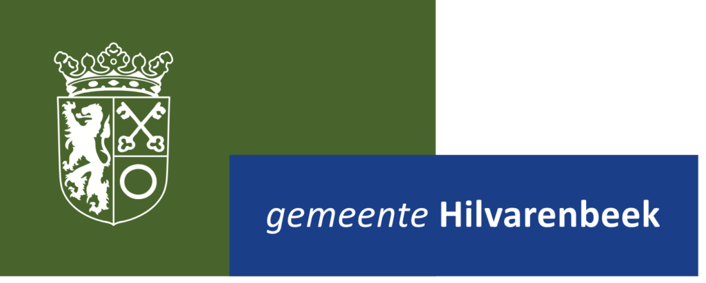 hilvarenbeek